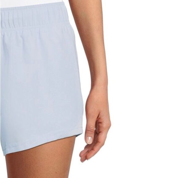 Women’s Active Athletic Core Running Shorts 2-Pack Size XXXL - Picture 16 of 16